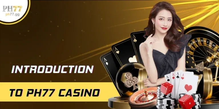 Gia nhập chương trình VIP g6666