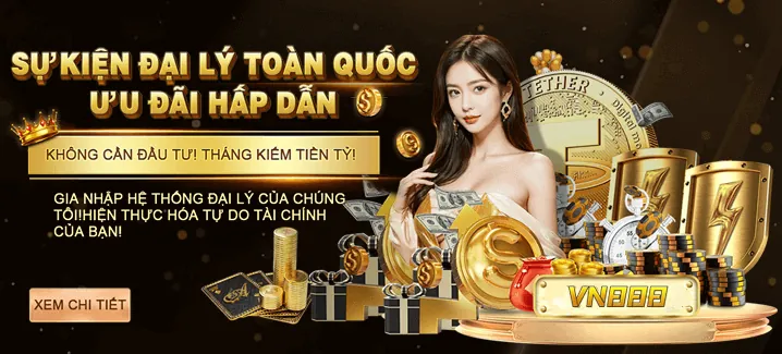 Phân tích xu hướng cá cược mới nhất tại G6666