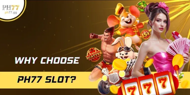 Biểu tượng công bằng trong trò chơi và RNG