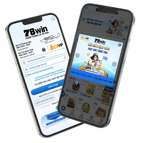 Trải nghiệm di động liền mạch