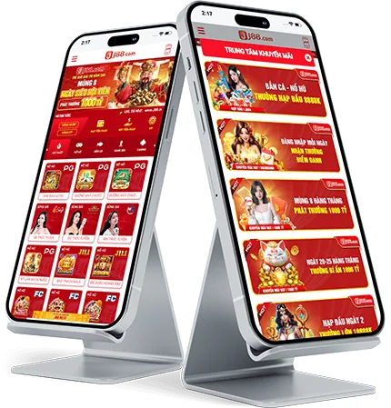 Mã QR tải ứng dụng G6666 cho iOS