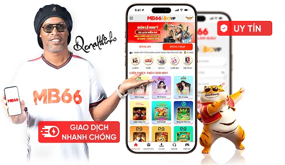 Tạo Mật Khẩu Mạnh