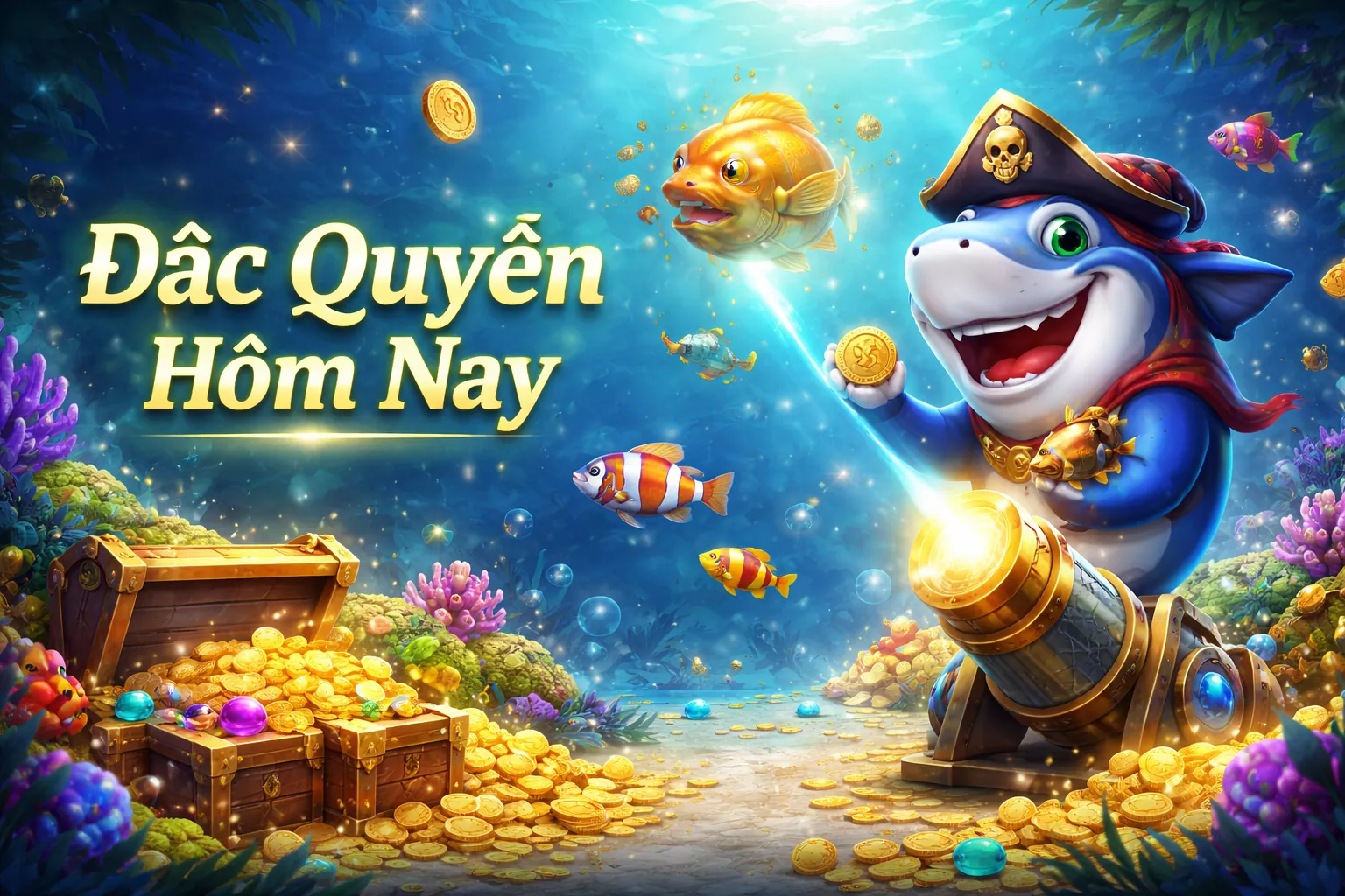 Người chơi g6666 hạnh phúc với nhiều lựa chọn game
