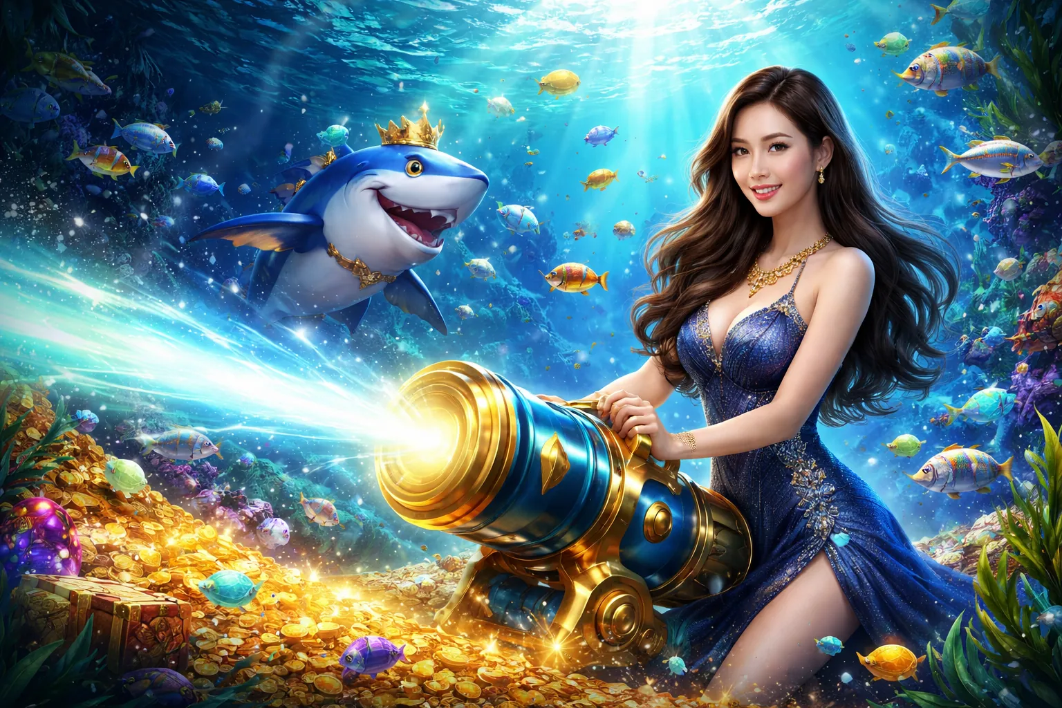 G6666 Trang Chủ Chính Thức