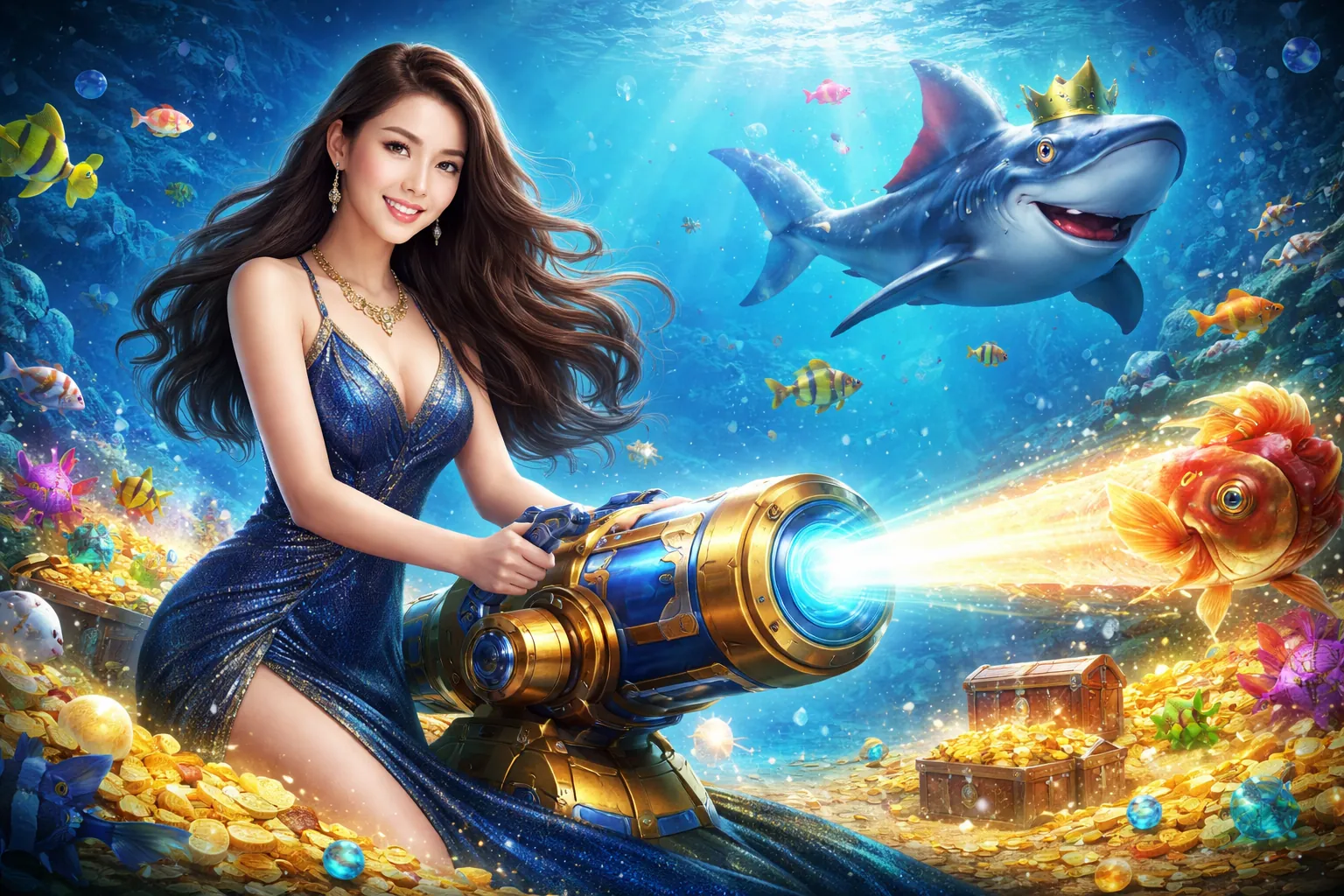 Phân Tích Xu Hướng Mới Nhất g6666 2026