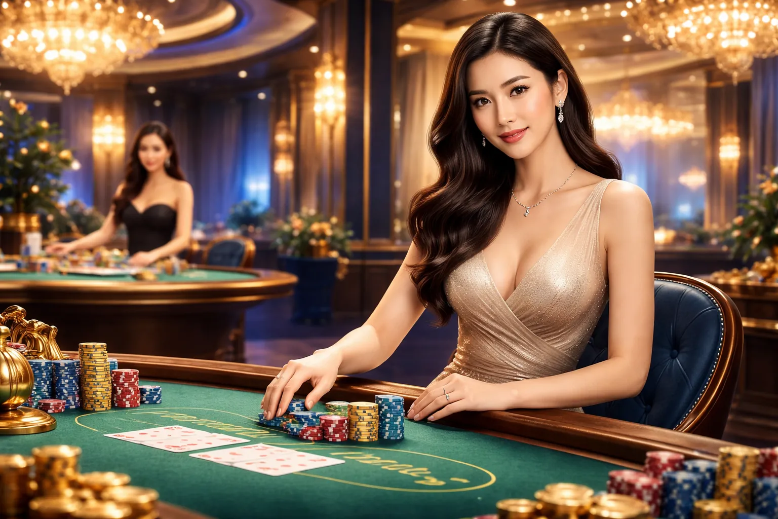 Hình ảnh đại diện cho trang đăng ký G6666 với ưu đãi hấp dẫn