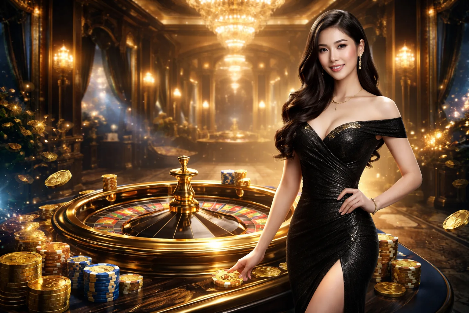 Hình ảnh chính sách cookie g6666