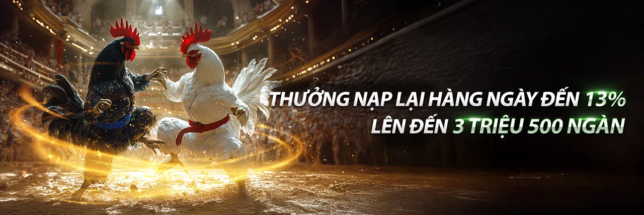 Sân vận động sôi động với người hâm mộ và logo g6666