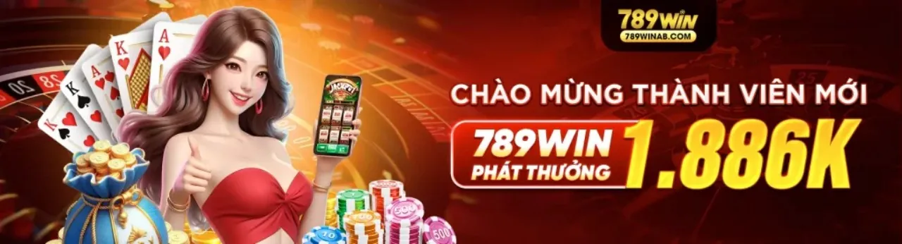 Công nghệ tiên tiến tại g6666