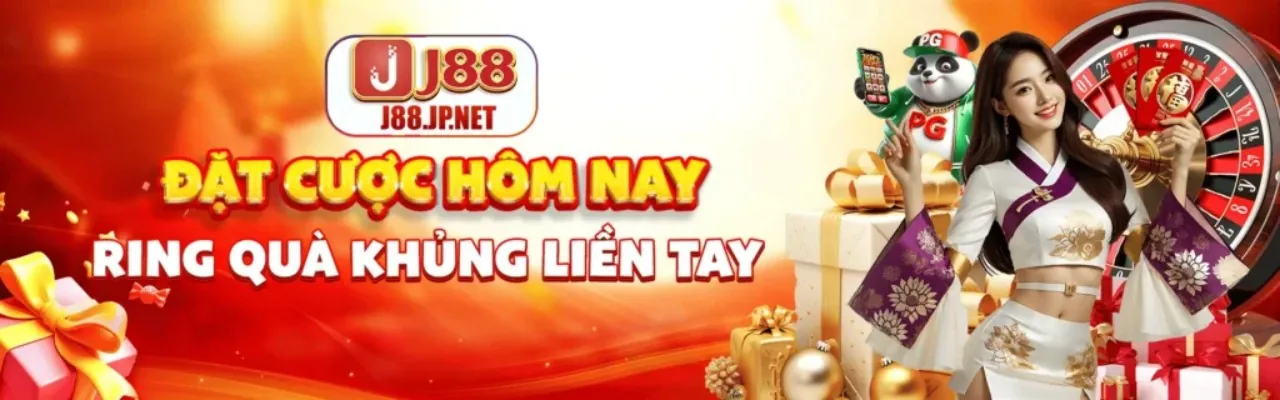 Đội ngũ hỗ trợ g6666 sẵn sàng phục vụ 24/7