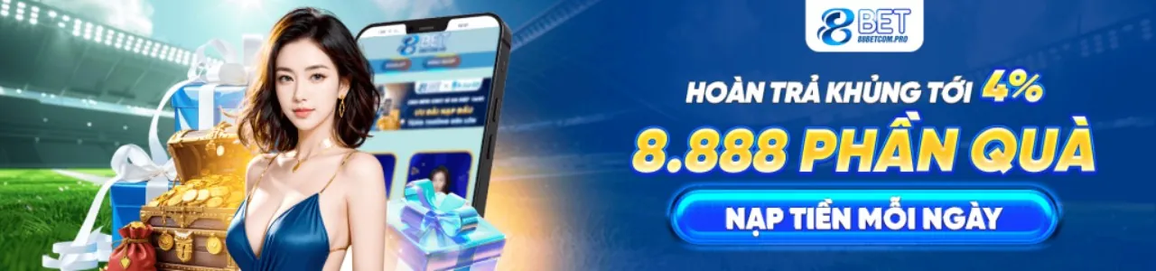 Chương Trình VIP g6666 với các ưu đãi độc quyền
