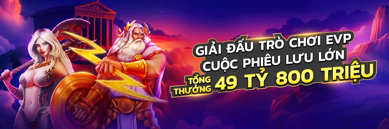 Giới thiệu về G6666 - Nền tảng cá cược trực tuyến hàng đầu