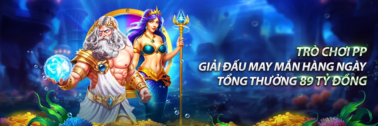 Máy đánh bạc g6666 với giải độc đắc lớn