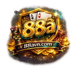 Quản lý tài khoản g6666