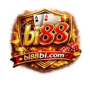 Thương hiệu uy tín g6666