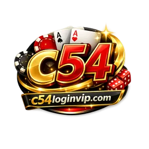 Giao diện ứng dụng G6666 với các lợi ích nổi bật