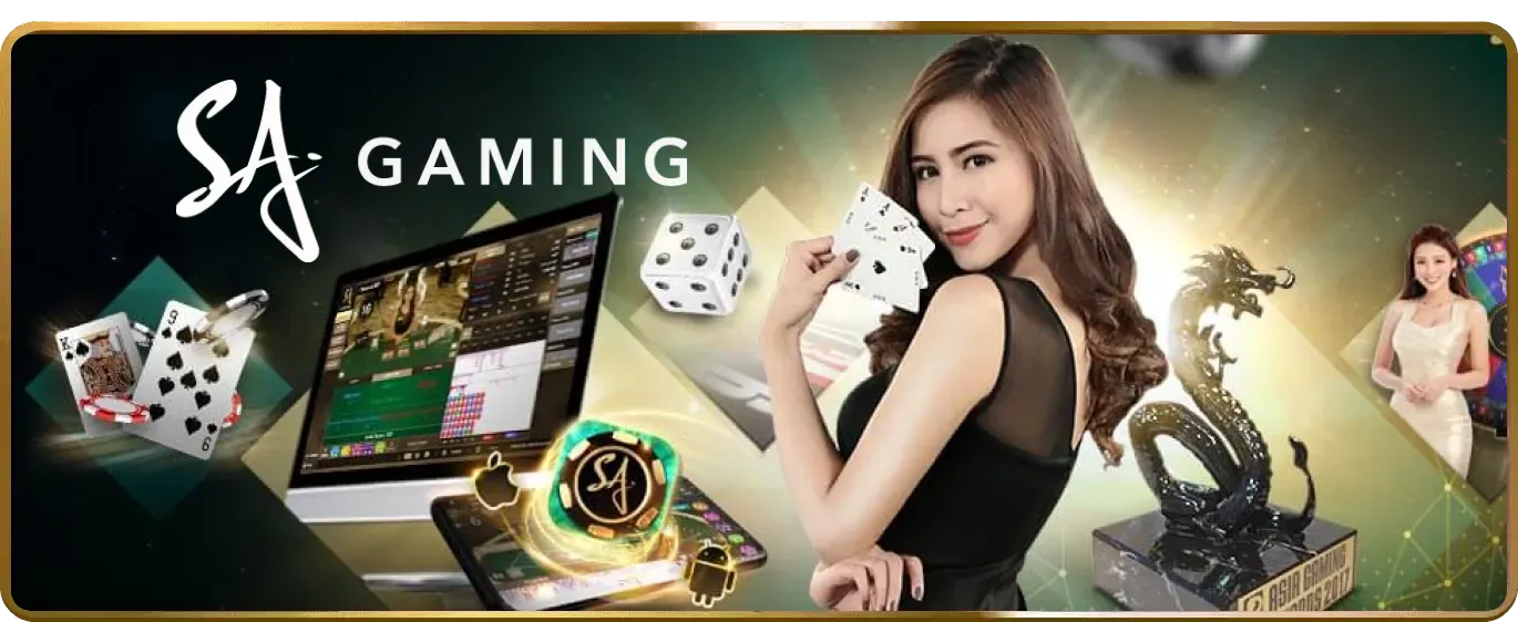 Khuyến mãi bắn cá g6666