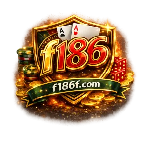 Công cụ theo dõi g6666