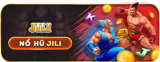 Hoàn trả không giới hạn g6666