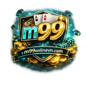 Trải nghiệm mượt mà G6666
