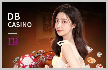 Slot game G6666