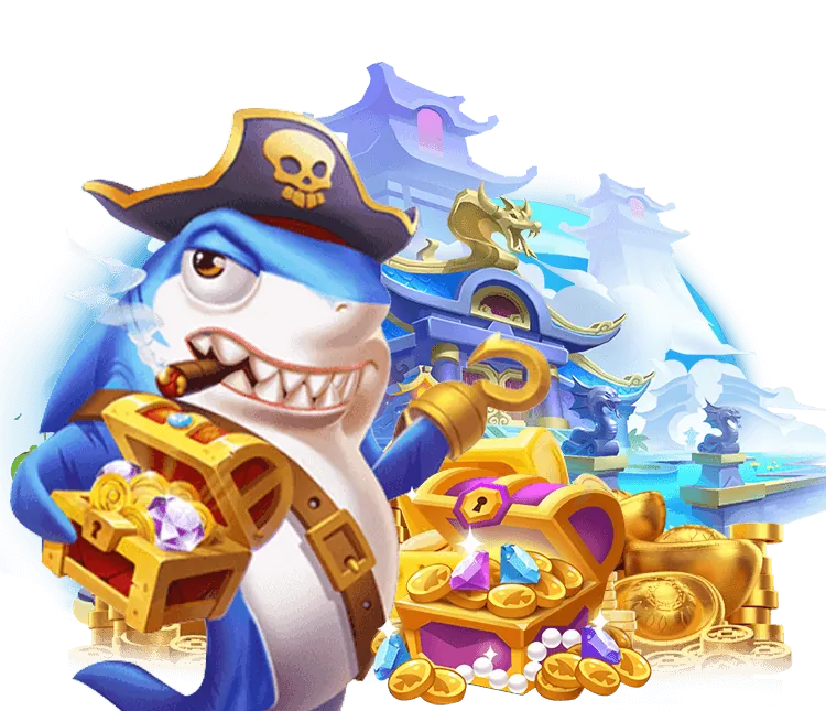 Slot jackpot lũy tiến g6666