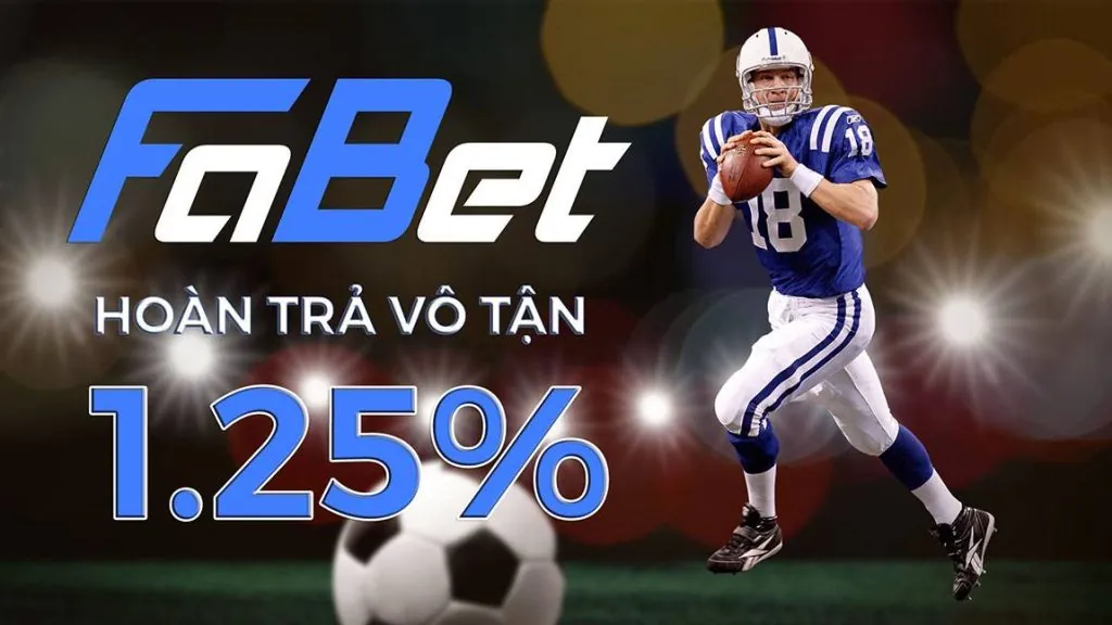 Ưu đãi và khuyến mãi G6666