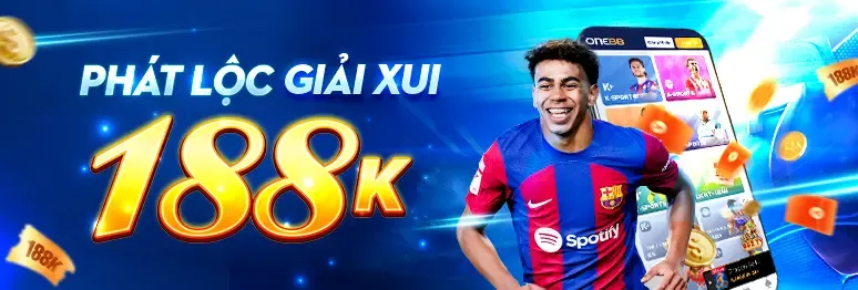 An toàn và công bằng tại G6666