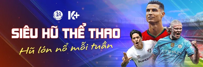 Chiến thuật bắn cá