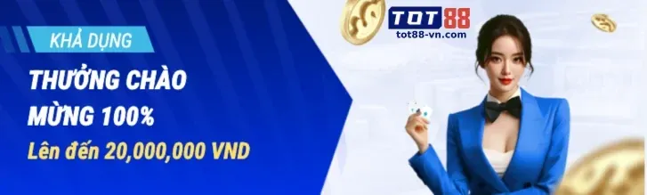 Đánh giá tính năng bảo mật G6666
