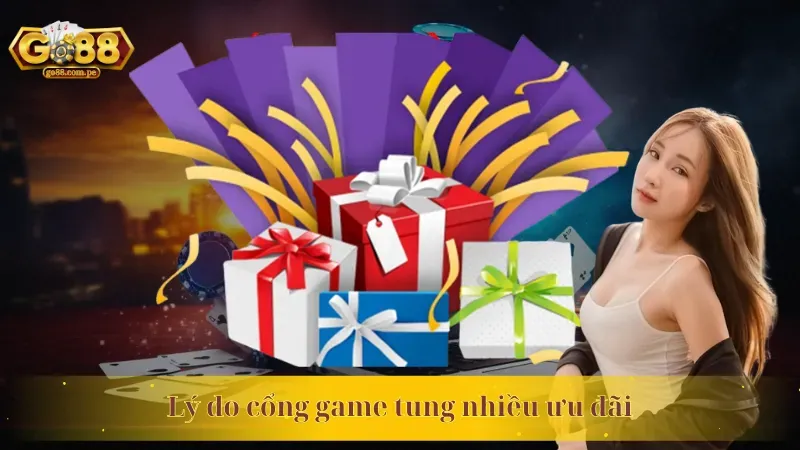 Các loại dữ liệu cá nhân được g6666 thu thập