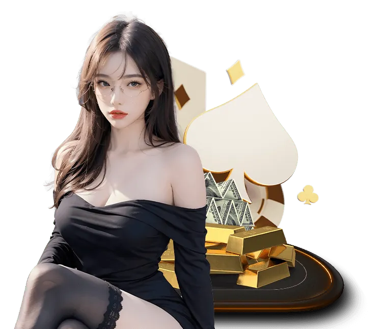 Tổng quan các trò chơi G6666
