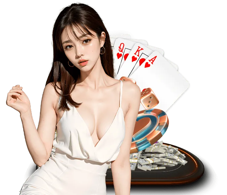 Tổng quan nền tảng G6666