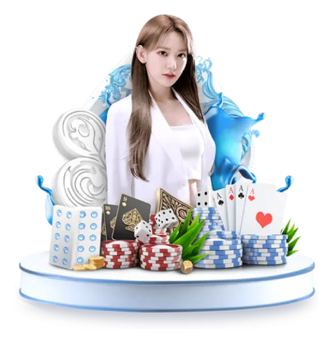 Các trò chơi hot nhất g6666