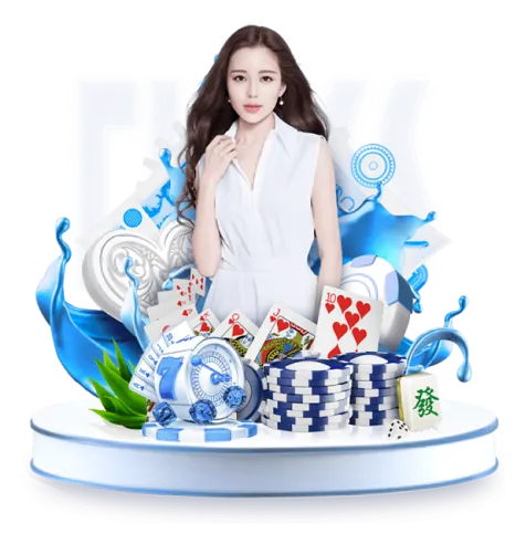 Đội ngũ hỗ trợ chuyên nghiệp g6666