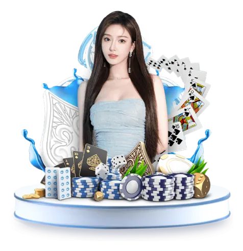 Hỗ trợ người chơi vị thành niên g6666
